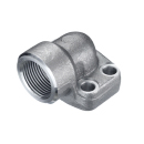 BFX90-302-G-W66